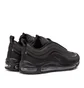 Nike Air Max 97 Ultra '17 (Schwarz)