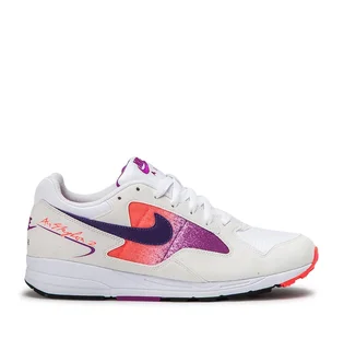 Nike Air Skylon II (Weiß / Lila)