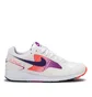Nike Air Skylon II (Weiß / Lila)