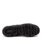 Nike Air VaporMax Plus (Schwarz)