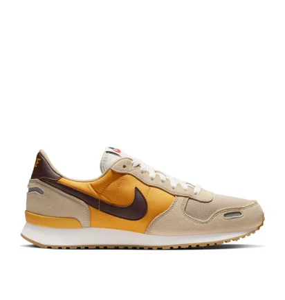 Nike Air Vortex (Beige / Gelb)