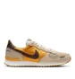Nike Air Vortex (Beige / Gelb)