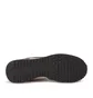 Nike Air Vortex (Hellgrau / Cargo Khaki)