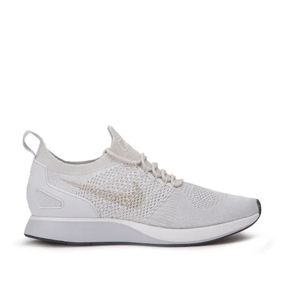 Nike Air Zoom Mariah Flyknit Racer (Pure Platinum)