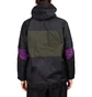 Nike NSW ACG Anorak (Schwarz)