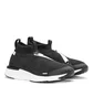 Nike React City (Schwarz / Weiß)