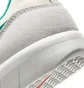 Nike SB Team Classic (Grau / Grün)