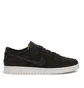 Nike SB Zoom Dunk Low Pro 'Deconstructed Skateboarding' (Schwarz)