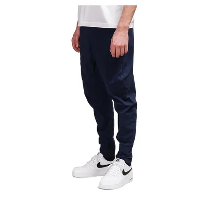 Nike Sportswear Tech Pack Woven Track Pant (Obsidian)