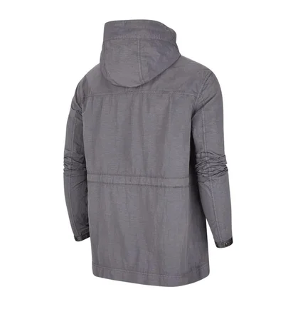 Nike Tech Pack Jacket (Grau)