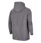 Nike Tech Pack Jacket (Grau)