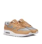 Nike WMNS Air Max 1 SE Premium 'Vachetta Tan Pack' ( Beige / Silber)