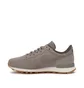 Nike WMNS Internationalist SE (Khaki)