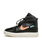 Nike WMNS Vandalised (Schwarz / Multi)