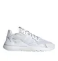 adidas Nite Jogger (Weiß)