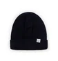 Norse Projects Light Wool Beanie (Navy)
