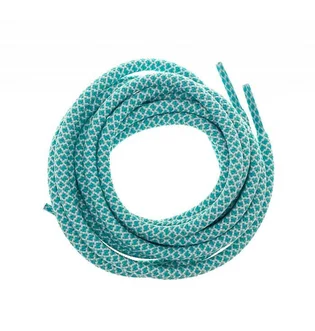 Original Rope Laces (Snow Flake)