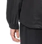 Parra No Water Windbreaker (Schwarz)
