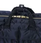 Porter by Yoshida Tanker 3Way Briefcase (Schwarz)