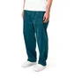 Puma x Butter Goods Track Pants (Blau)