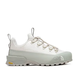 The North Face Glenclyffe Low (Beige)