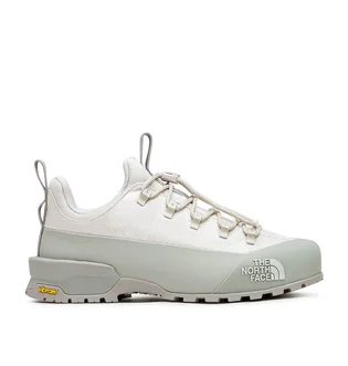 The North Face Glenclyffe Low (Beige)