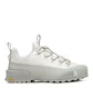 The North Face Glenclyffe Low (Beige)