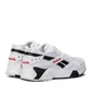 Reebok Aztrek (Weiß / Schwarz)