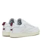 Reebok Club C 85 (Weiß)