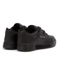 Reebok Workout Plus (Schwarz / Grau)