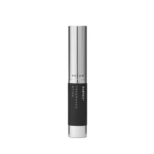 RetaW Fragrance Stick 'Barney'
