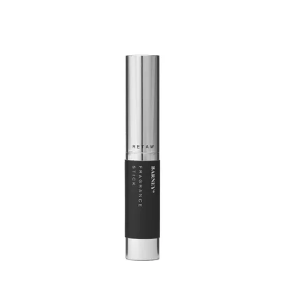 RetaW Fragrance Stick 'Barney'