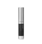 RetaW Fragrance Stick 'Barney'