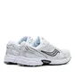 Saucony Ride Millennium (Weiß)