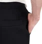032c Taped Soft Jogger (Schwarz)
