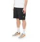Stone Island Bermuda Shorts (Schwarz)