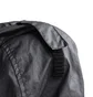 Stone Island Membrana 3L TC Jacket (Schwarz)