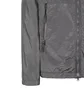 Stone Island Nylon Metal Watro Ripstop Jacket (Anthrazit)