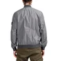 Stone Island Skin Touch Nylon-TC Packable Jacket (Grau)