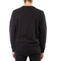 Stone Island Sweat Shirt (Schwarz)