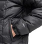 The North Face Lhotse Jacket (Schwarz)