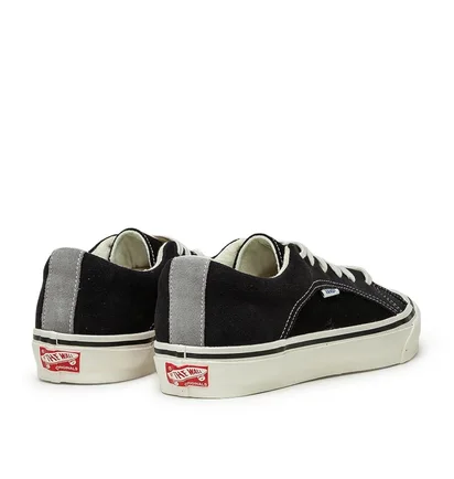 Vans Vault UA OG Lampin LX (Schwarz)