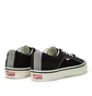 Vans Vault UA OG Lampin LX (Schwarz)