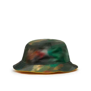 Vans Vault x Dobale “Forever Sunny in Ikoyi” Bucket Hat (Multi)