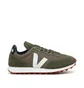 VEJA Pack WMNS Rio-Branco Ripstop (Khaki)