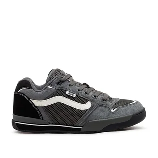 Vans Rowley XLT LX (Grau)