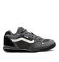Vans Rowley XLT LX (Grau)