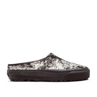 Vans LX Mule Style 17 (Braun)