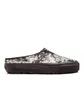 Vans LX Mule Style 17 (Braun)