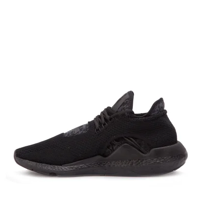 Y-3 Saikou (Schwarz)